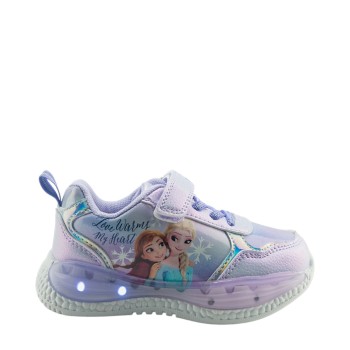 DISNEY D16346 FROZEN 