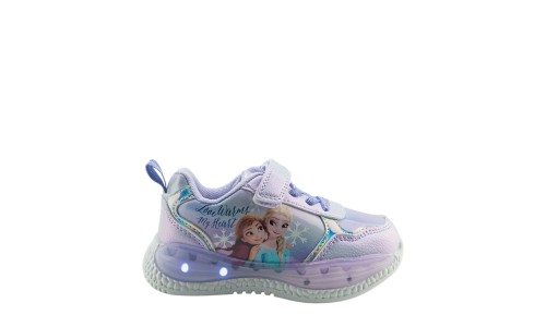 DISNEY D16346 FROZEN 