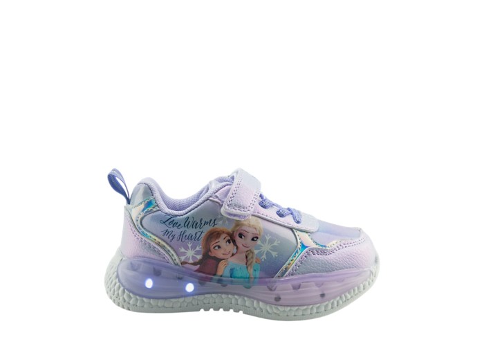 DISNEY D16346 FROZEN 