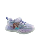 DISNEY D16346 FROZEN 