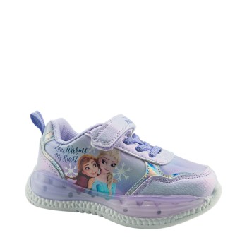 DISNEY D16346 FROZEN 