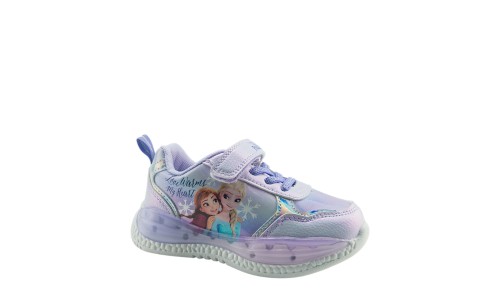 DISNEY D16346 FROZEN 