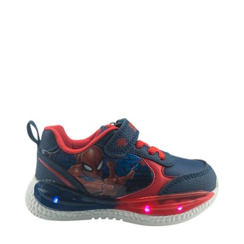 DISNEY M13063AS SPIDERMAN 