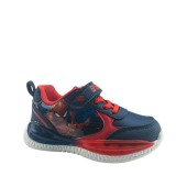 DISNEY M13063AS SPIDERMAN 