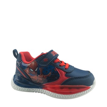 DISNEY M13063AS SPIDERMAN 