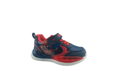 DISNEY M13063AS SPIDERMAN 