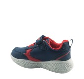 DISNEY M13063AS SPIDERMAN 