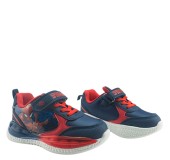 DISNEY M13063AS SPIDERMAN 