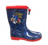 DISNEY S16496 SONIC 