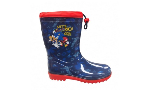 DISNEY S16496 SONIC 