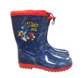 DISNEY S16496 SONIC DISNEY S16496 SONIC