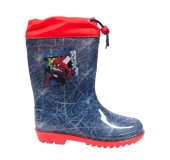 DISNEY M16536 SPIDERMAN DISNEY M16536 SPIDERMAN