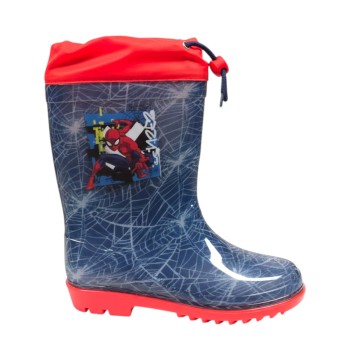 DISNEY M16536 SPIDERMAN 