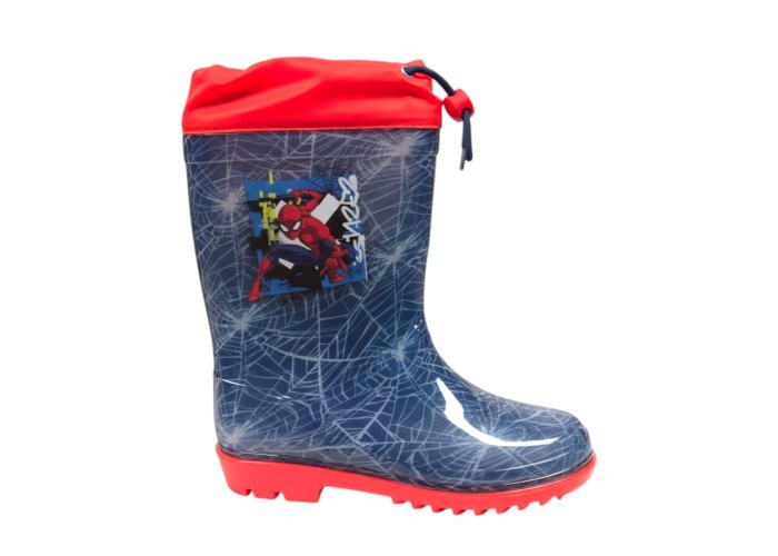 DISNEY M16536 SPIDERMAN DISNEY M16536 SPIDERMAN