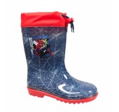 DISNEY M16536 SPIDERMAN DISNEY M16536 SPIDERMAN