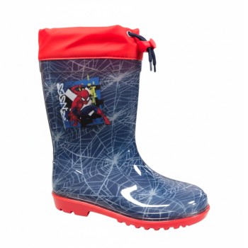 DISNEY M16536 SPIDERMAN 