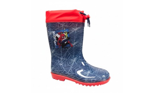 DISNEY M16536 SPIDERMAN 