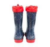 DISNEY M16536 SPIDERMAN DISNEY M16536 SPIDERMAN