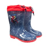 DISNEY M16536 SPIDERMAN DISNEY M16536 SPIDERMAN