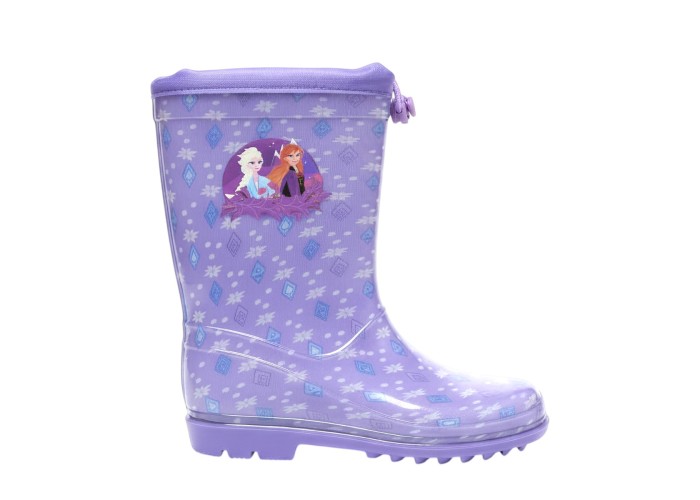 DISNEY D13458 FROZEN DISNEY D13458 FROZEN