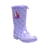 DISNEY D13458 FROZEN DISNEY D13458 FROZEN