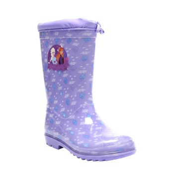 DISNEY D13458 FROZEN 