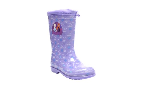DISNEY D13458 FROZEN 