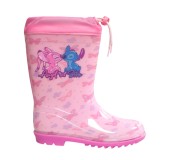 DISNEY D16488 STITCH DISNEY D16488 STITCH