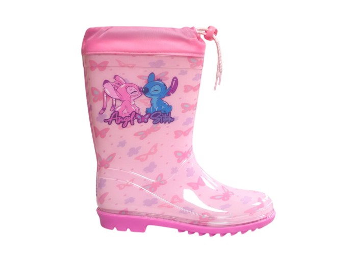 DISNEY D16488 STITCH DISNEY D16488 STITCH