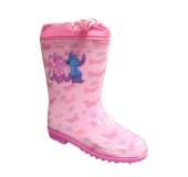 DISNEY D16488 STITCH DISNEY D16488 STITCH