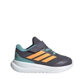 ADIDAS KI1778  RUNFALCON 6 EL