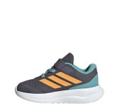 ADIDAS KI1778  RUNFALCON 6 EL