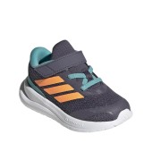 ADIDAS KI1778  RUNFALCON 6 EL