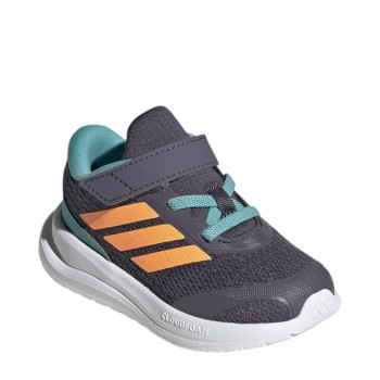 ADIDAS KI1778  RUNFALCON 6 EL