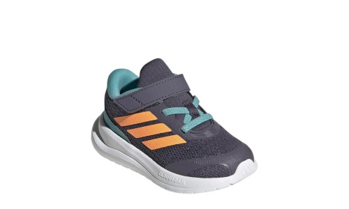 ADIDAS KI1778  RUNFALCON 6 EL