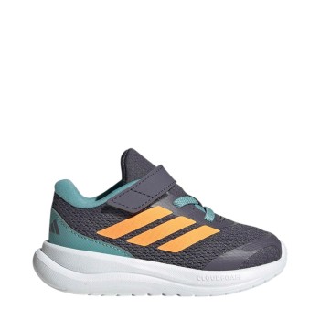 ADIDAS KI1778  RUNFALCON 6 EL