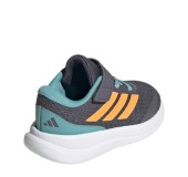 ADIDAS KI1778  RUNFALCON 6 EL