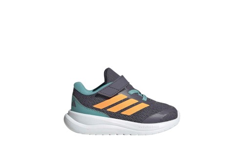 ADIDAS KI1778  RUNFALCON 6 EL