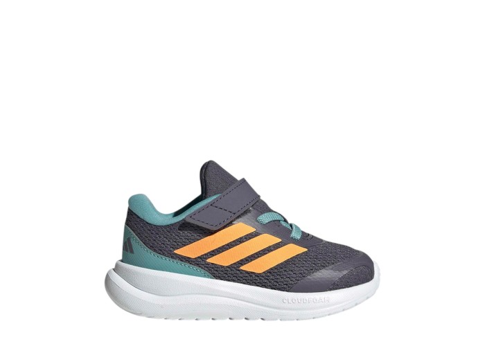 ADIDAS KI1778  RUNFALCON 6 EL