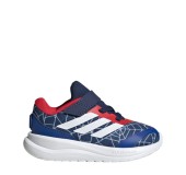 ADIDAS KI9171 RUNFALCON SPIDER-MAN EL ADIDAS KI9171 RUNFALCON SPIDER-MAN EL