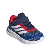 ADIDAS KI9171 RUNFALCON SPIDER-MAN EL ADIDAS KI9171 RUNFALCON SPIDER-MAN EL