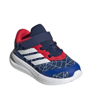 ADIDAS KI9171  RUNFALCON SPIDER-MAN EL
