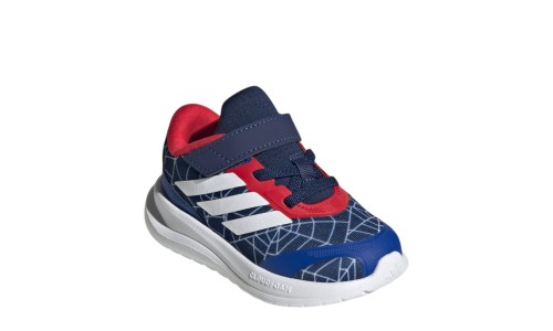 ADIDAS KI9171  RUNFALCON SPIDER-MAN EL