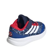 ADIDAS KI9171 RUNFALCON SPIDER-MAN EL ADIDAS KI9171 RUNFALCON SPIDER-MAN EL