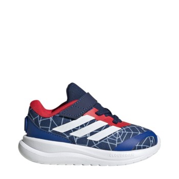 ADIDAS KI9171  RUNFALCON SPIDER-MAN EL