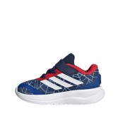 ADIDAS KI9171 RUNFALCON SPIDER-MAN EL ADIDAS KI9171 RUNFALCON SPIDER-MAN EL