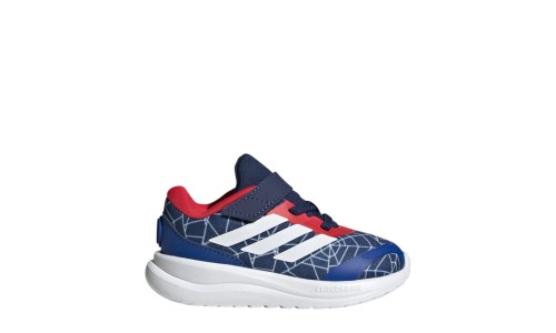 ADIDAS KI9171  RUNFALCON SPIDER-MAN EL