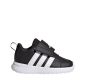 ADIDAS KH9751 VL MOVE CF ADIDAS KH9751 VL MOVE CF