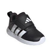 ADIDAS KH9751 VL MOVE CF ADIDAS KH9751 VL MOVE CF