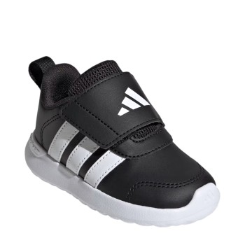 ADIDAS KH9751  VL MOVE CF